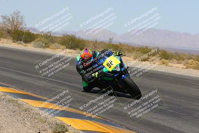 media/Mar-24-2023-Apex Assassins (Fri) [[54485cb5ff]]/Trackday 1/Session 4 (Turn 3 Inside)/